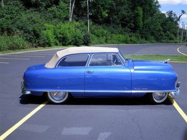 Image00003 1950 Nash Rambler