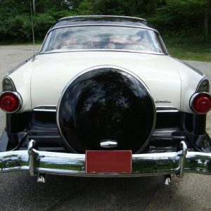 Image00003 1955 Ford Crown Victoria Skyliner