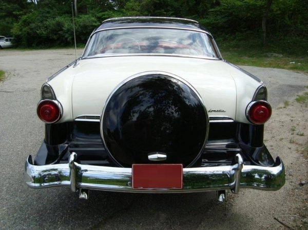 Image00003 1955 Ford Crown Victoria Skyliner