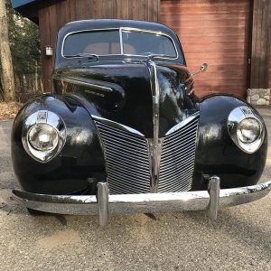 Image00003 1940 Mercury Deluxe
