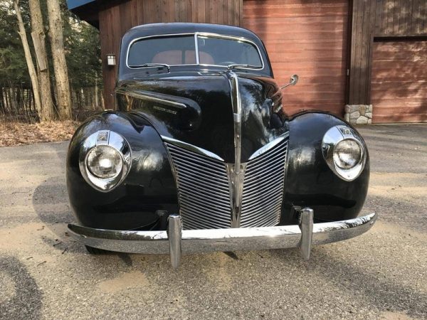 Image00003 1940 Mercury Deluxe
