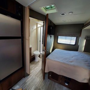 Image00003 2019 Forest River Class C RV SUNSEEKER 2400W