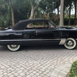 Image00004 1950 Ford Custom Deluxe