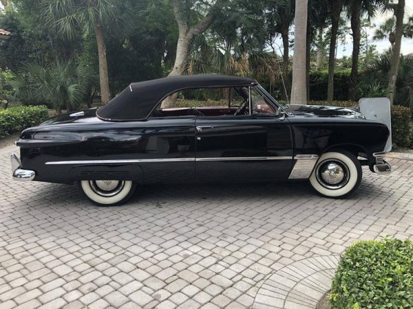 Image00004 1950 Ford Custom Deluxe