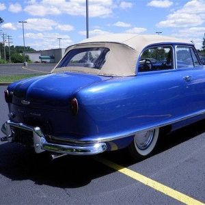 Image00004 1950 Nash Rambler