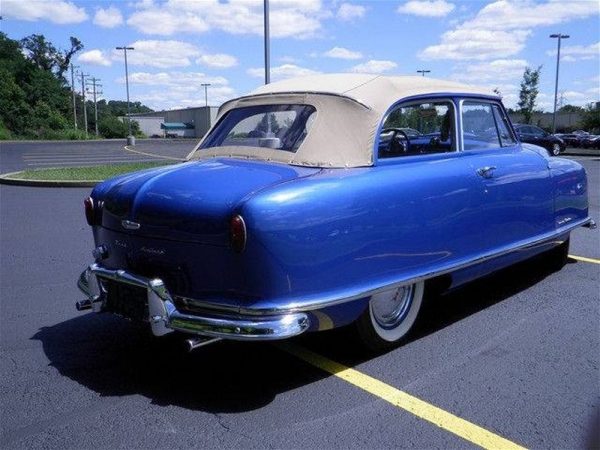 Image00004 1950 Nash Rambler