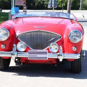 Image00004 1954 Austin-Healey 100-4
