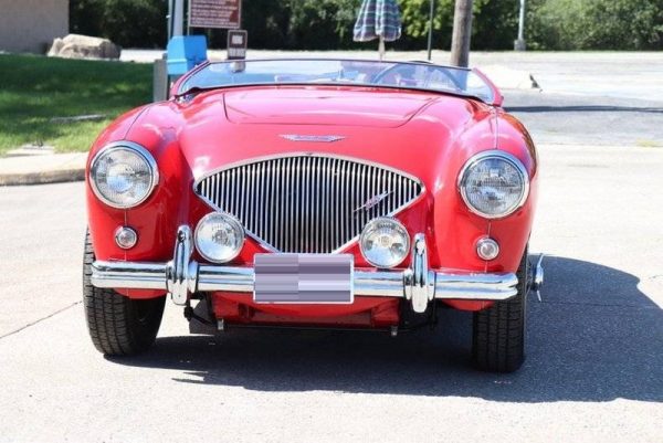 Image00004 1954 Austin-Healey 100-4
