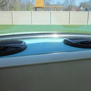 Image00004 1954 Chevrolet Bel Air 2 Door Hardtop