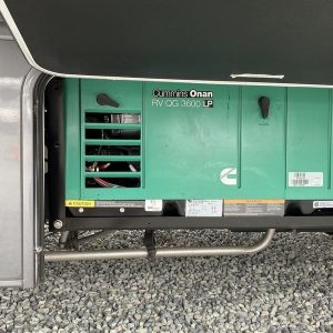 Image00004 2017 Jayco Class C RV Melbourne 24M