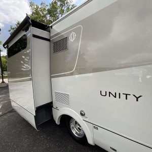 Image00004 2018 Leisure Travel Class C RV Unity U24FX