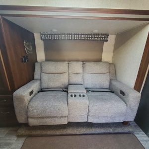 Image00004 2019 Forest River Class C RV SUNSEEKER 2400W