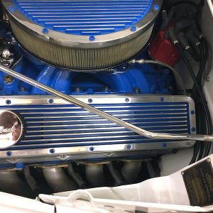 Image00004 1948 Ford Anglia All Steel