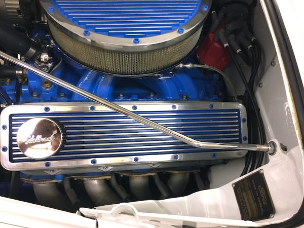 Image00004 1948 Ford Anglia All Steel