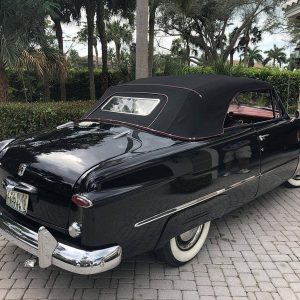 Image00005 1950 Ford Custom Deluxe
