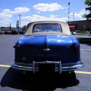 Image00005 1950 Nash Rambler