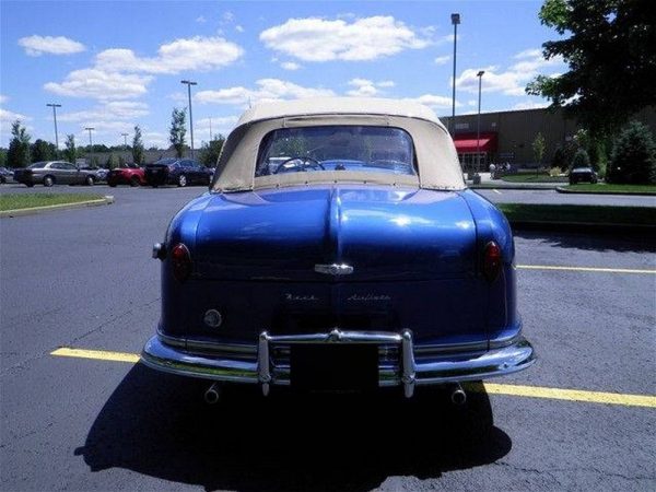 Image00005 1950 Nash Rambler