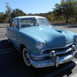 Image00005 1951 Ford Victoria Custom 2-Dr