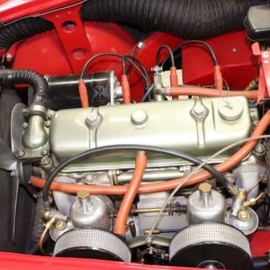Image00005 1954 Austin-Healey 100-4