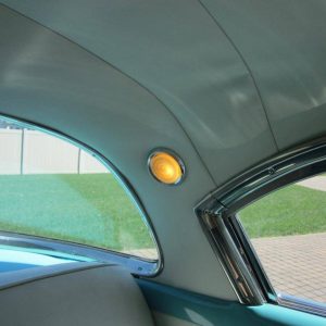 Image00005 1954 Chevrolet Bel Air 2 Door Hardtop