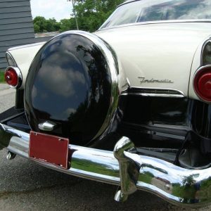 Image00005 1955 Ford Crown Victoria Skyliner