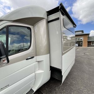 Image00005 2018 Leisure Travel Class C RV Unity U24FX