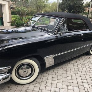 Image00006 1950 Ford Custom Deluxe