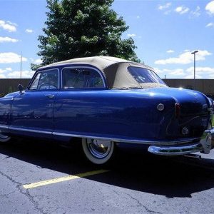 Image00006 1950 Nash Rambler