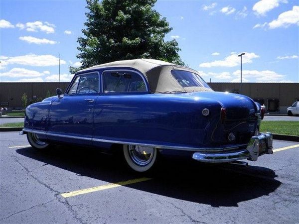 Image00006 1950 Nash Rambler