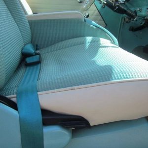 Image00006 1954 Chevrolet Bel Air 2 Door Hardtop