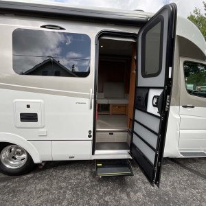 Image00006 2018 Leisure Travel Class C RV Unity U24FX