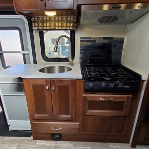 Image00006 2019 Forest River Class C RV SUNSEEKER 2400W