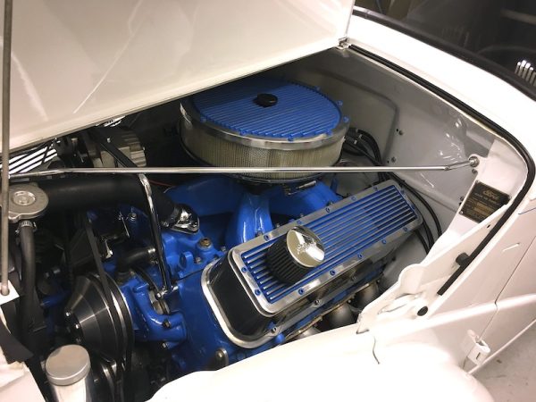 Image00006 1948 Ford Anglia All Steel