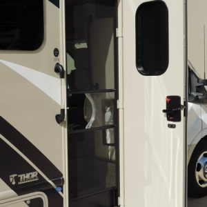 Image00006 2021 Thor Motor Coach Class C RV GEMINI 23TE