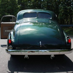 Image00007 1937 Pontiac Business Coupe
