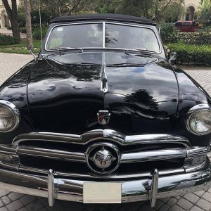 Image00007 1950 Ford Custom Deluxe