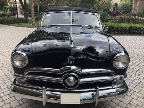 Image00007 1950 Ford Custom Deluxe