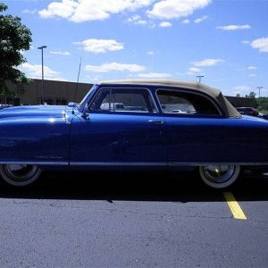 Image00007 1950 Nash Rambler