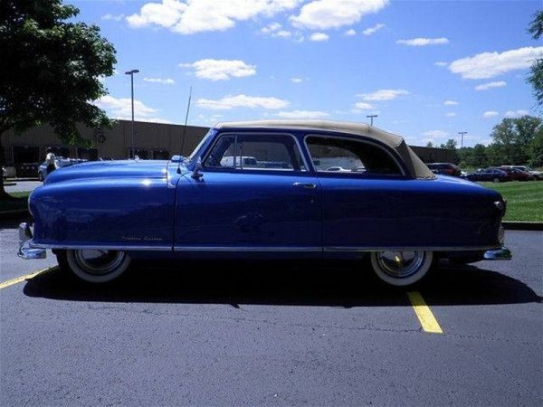 Image00007 1950 Nash Rambler