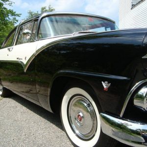 Image00007 1955 Ford Crown Victoria Skyliner