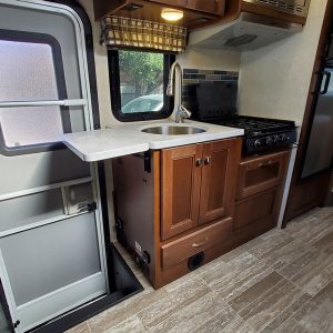 Image00007 2019 Forest River Class C RV SUNSEEKER 2400W