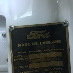 Image00007 1948 Ford Anglia All Steel