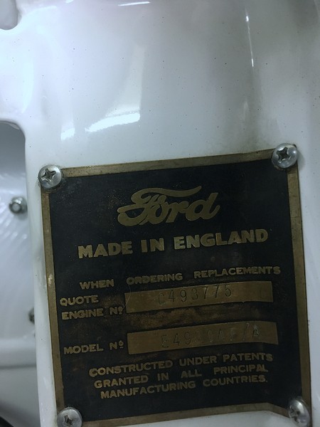 Image00007 1948 Ford Anglia All Steel