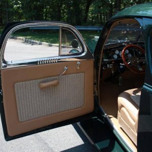 Image00008 1937 Pontiac Business Coupe