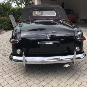 Image00008 1950 Ford Custom Deluxe