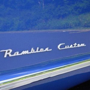 Image00008 1950 Nash Rambler