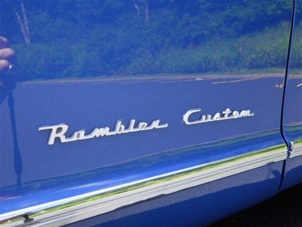 Image00008 1950 Nash Rambler