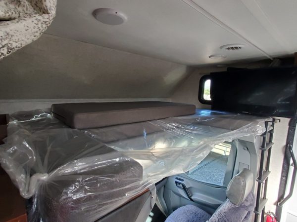 Image00008 2019 Forest River Class C RV SUNSEEKER 2400W