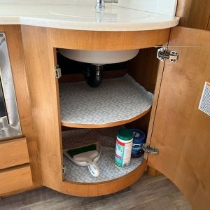 Image00008 2019 Thor Motor Coach Class C RV QUANTUM WS31