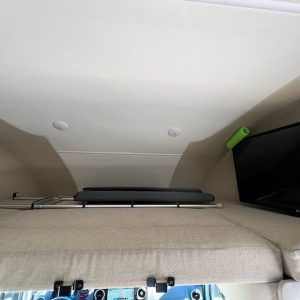 Image00008 2020 Tiffin Motorhomes Class C RV Wayfarer 24TW